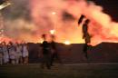 la promesse de bodin 004 * 4368 x 2912 * (4.64MB)